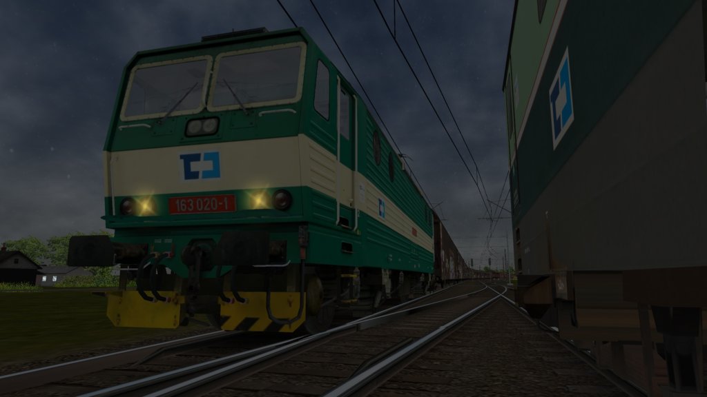 Open Rails 2015-03-04 02-25-28.jpg