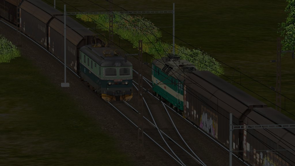 Open Rails 2015-03-04 02-26-35.jpg