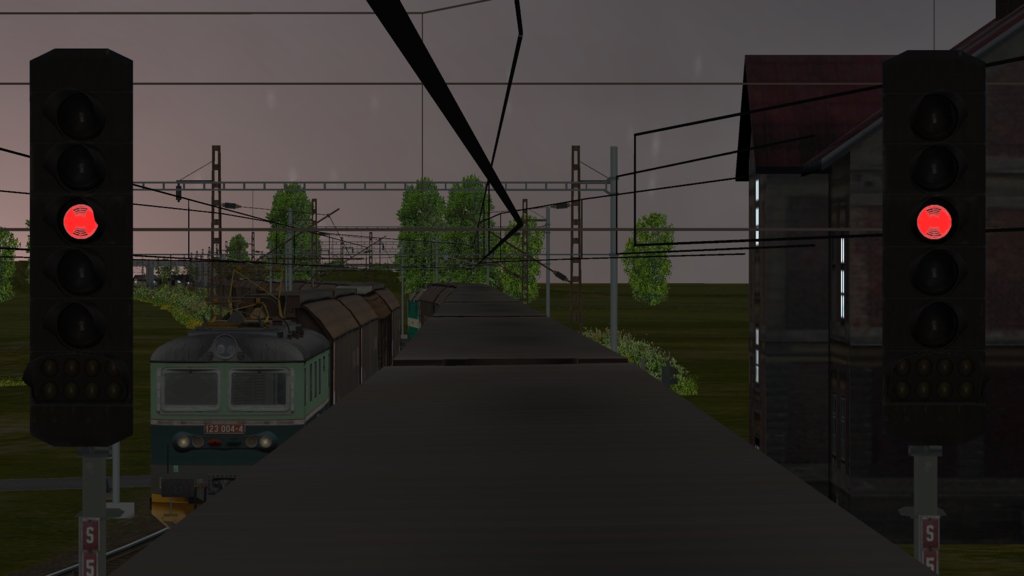 Open Rails 2015-03-04 02-29-13.jpg