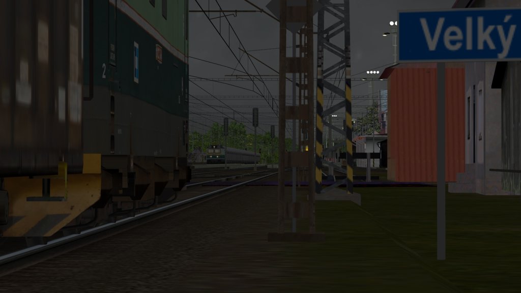 Open Rails 2015-03-04 02-35-02.jpg