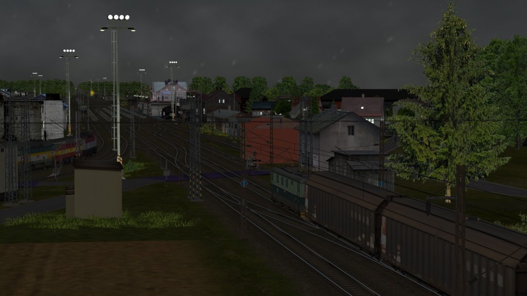 Open Rails 2015-03-04 02-37-34.jpg