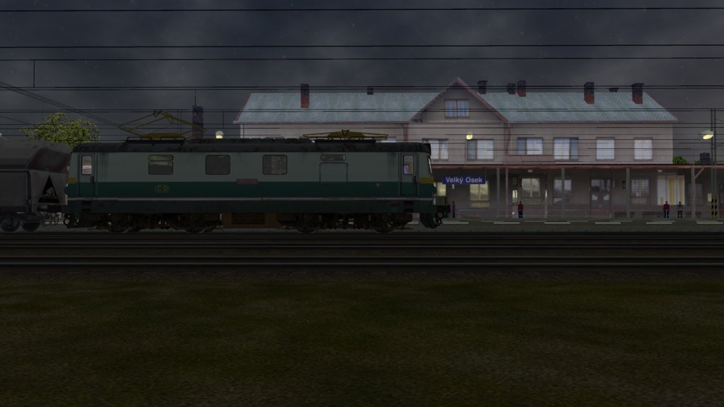 Open Rails 2015-03-04 02-39-16.jpg