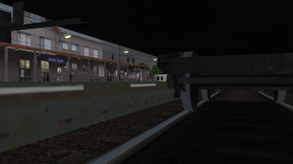 Open Rails 2015-03-04 02-41-31.jpg