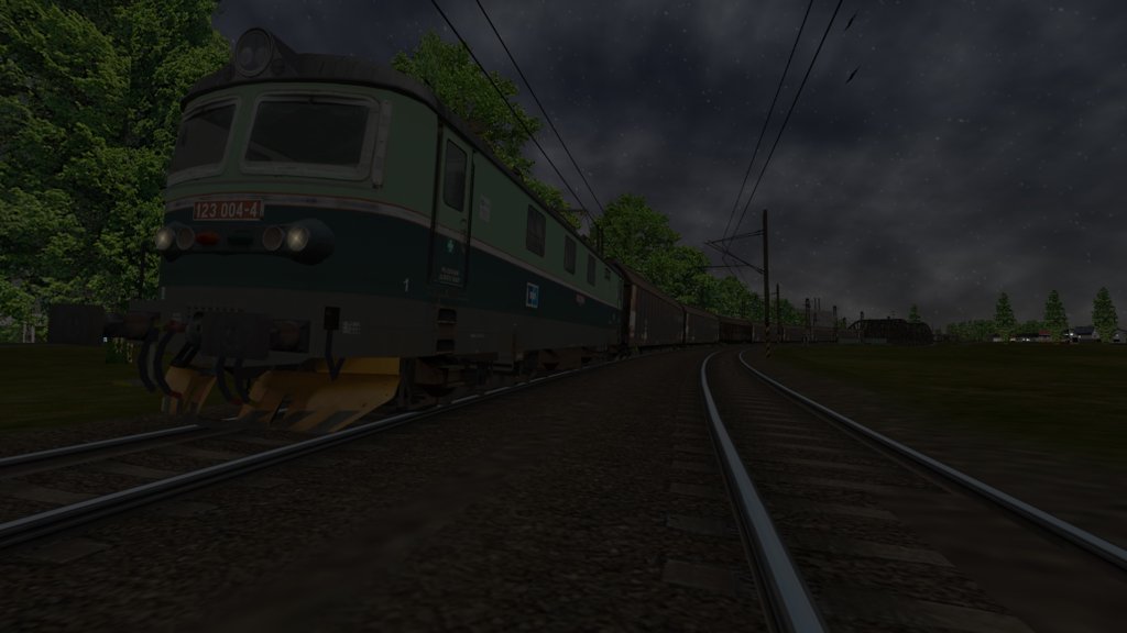 Open Rails 2015-03-04 02-59-05.jpg