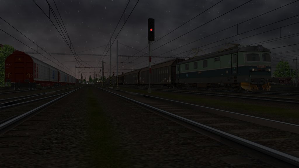 Open Rails 2015-03-04 03-03-45.jpg