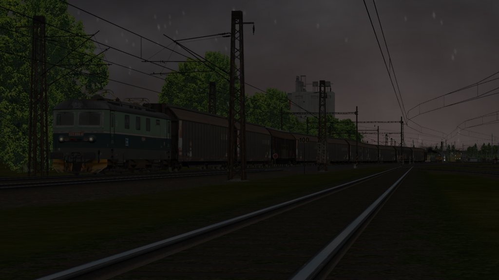 Open Rails 2015-03-04 03-12-22.jpg