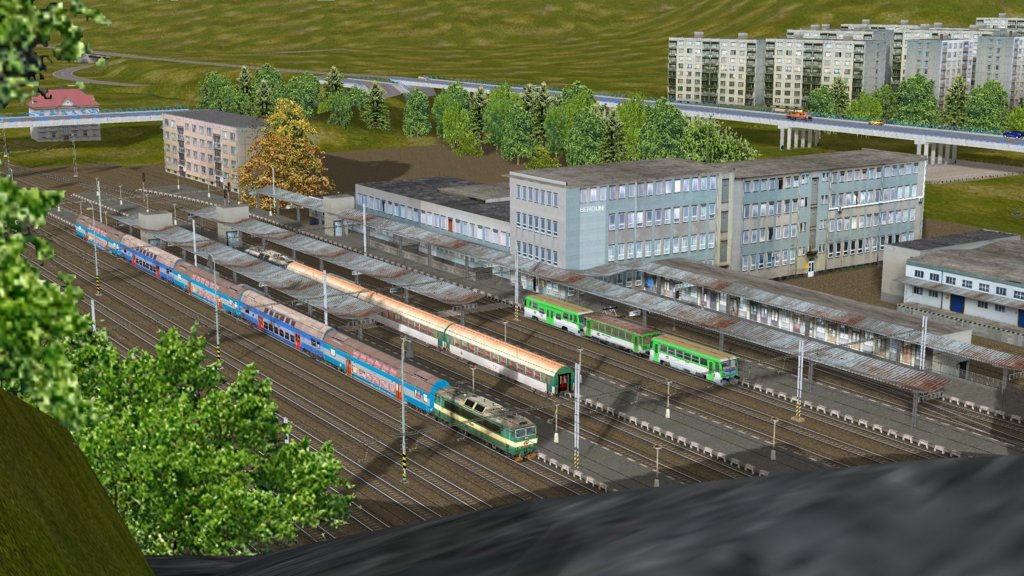 Open Rails 2015-03-10 02-02-26.jpg