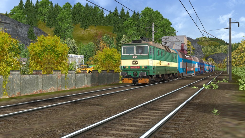 Open Rails 2015-03-10 02-15-23.jpg