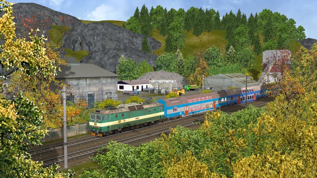 Open Rails 2015-03-10 02-17-03.jpg