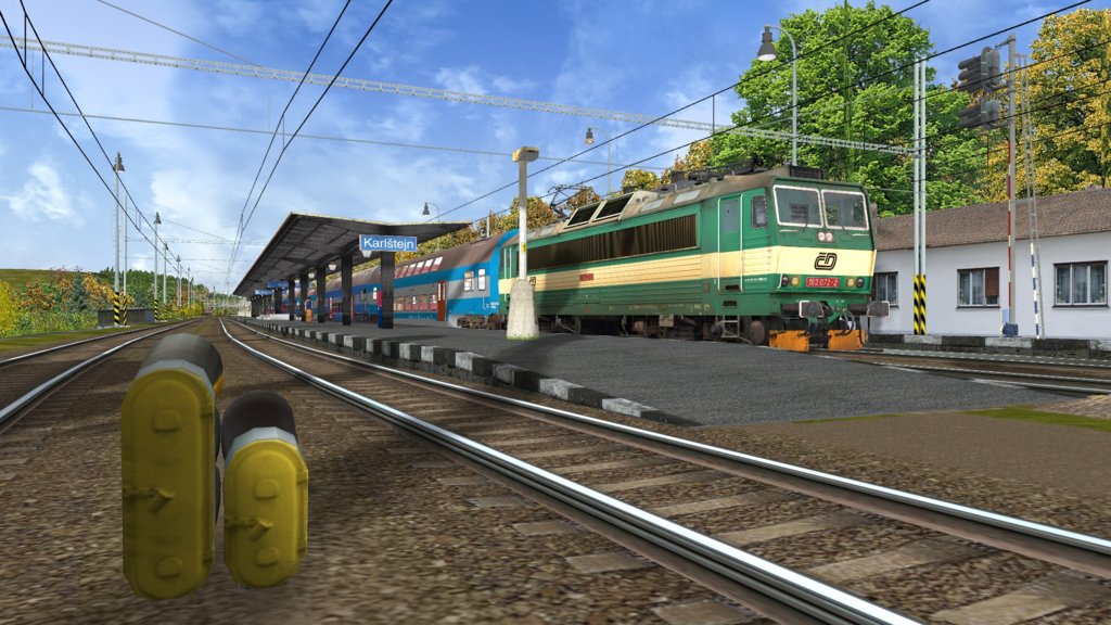 Open Rails 2015-03-10 02-33-50.jpg