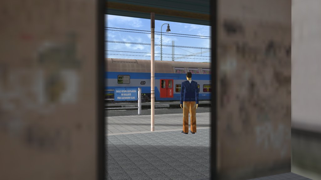 Open Rails 2015-03-10 02-39-44.jpg