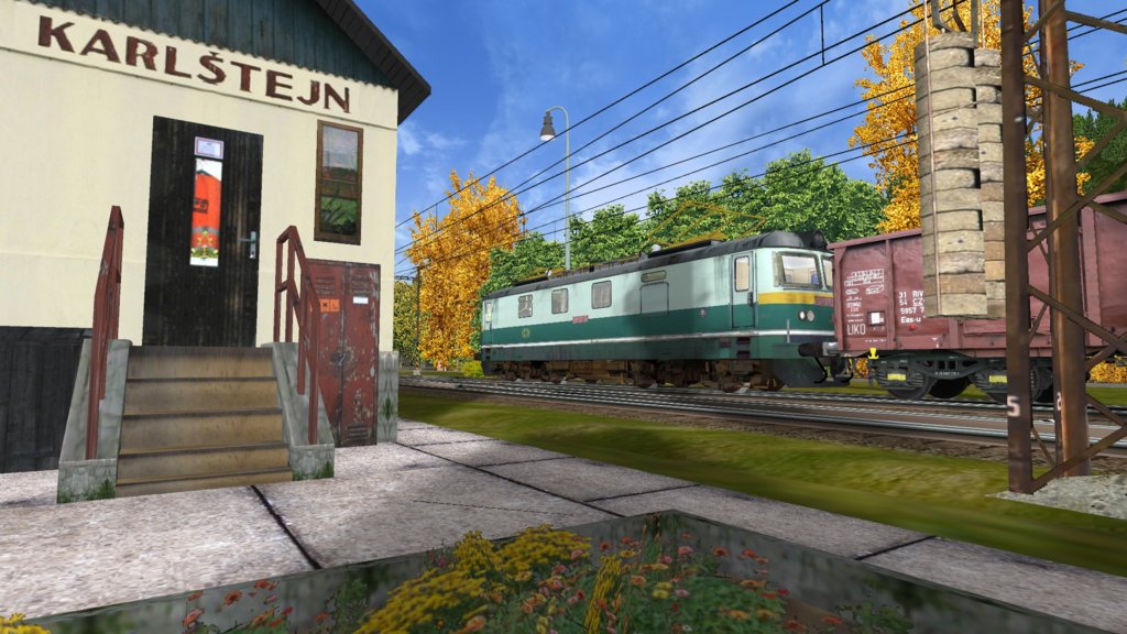 Open Rails 2015-03-10 02-49-16.jpg