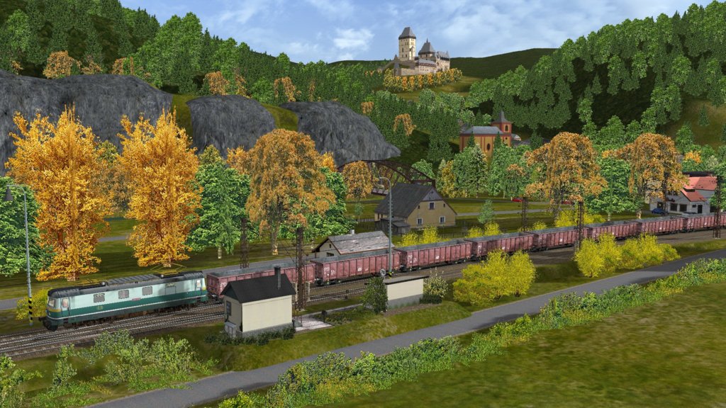 Open Rails 2015-03-10 02-50-14.jpg