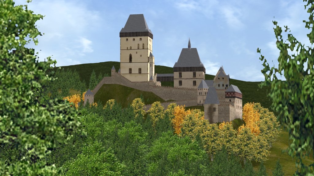 Open Rails 2015-03-10 02-57-09.jpg