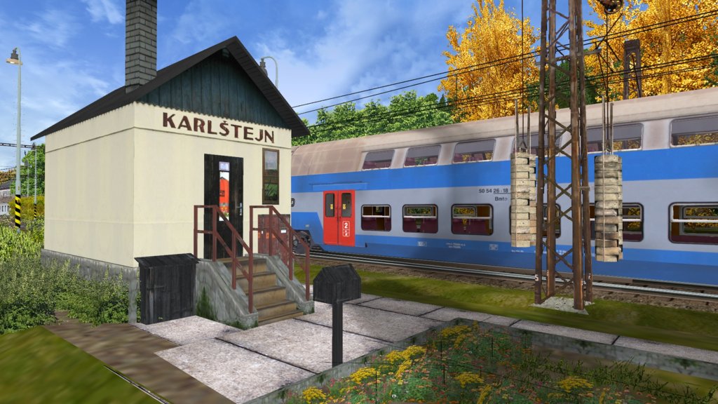 Open Rails 2015-03-10 03-01-24.jpg