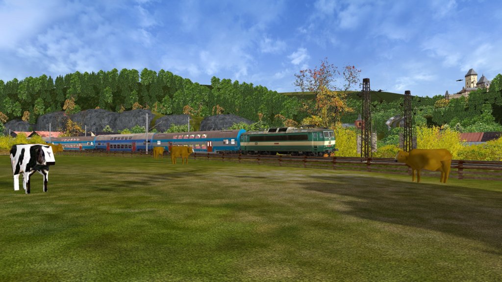 Open Rails 2015-03-10 03-03-24.jpg