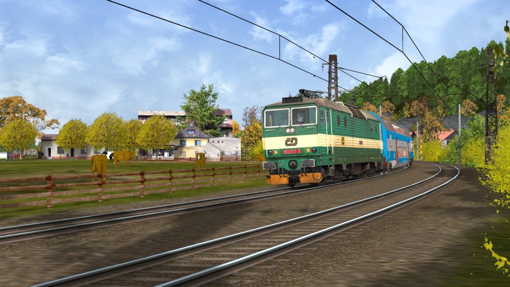 Open Rails 2015-03-10 03-06-13.jpg