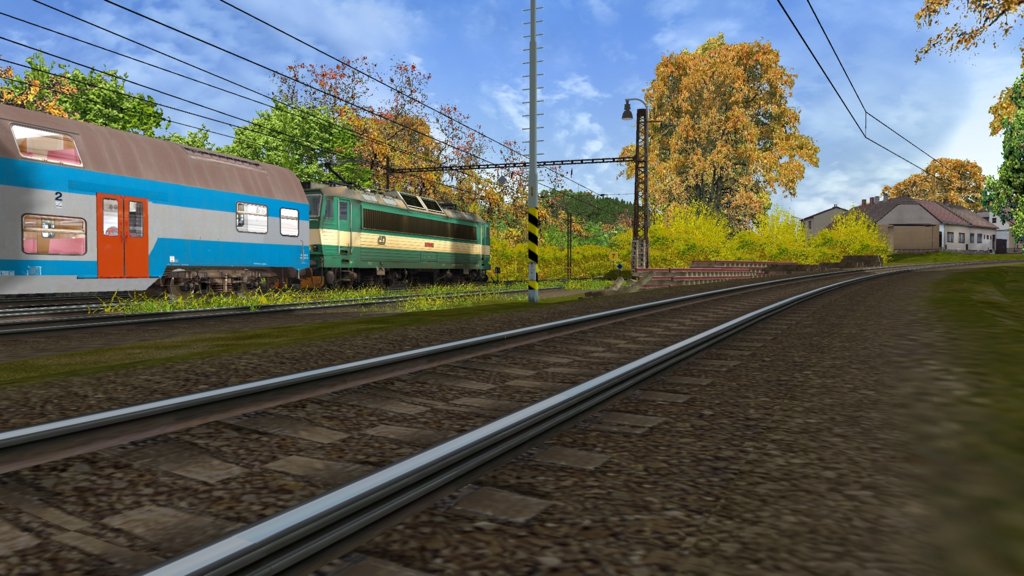 Open Rails 2015-03-10 03-12-48.jpg