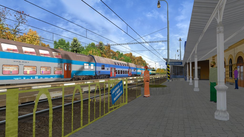 Open Rails 2015-03-10 03-29-03.jpg