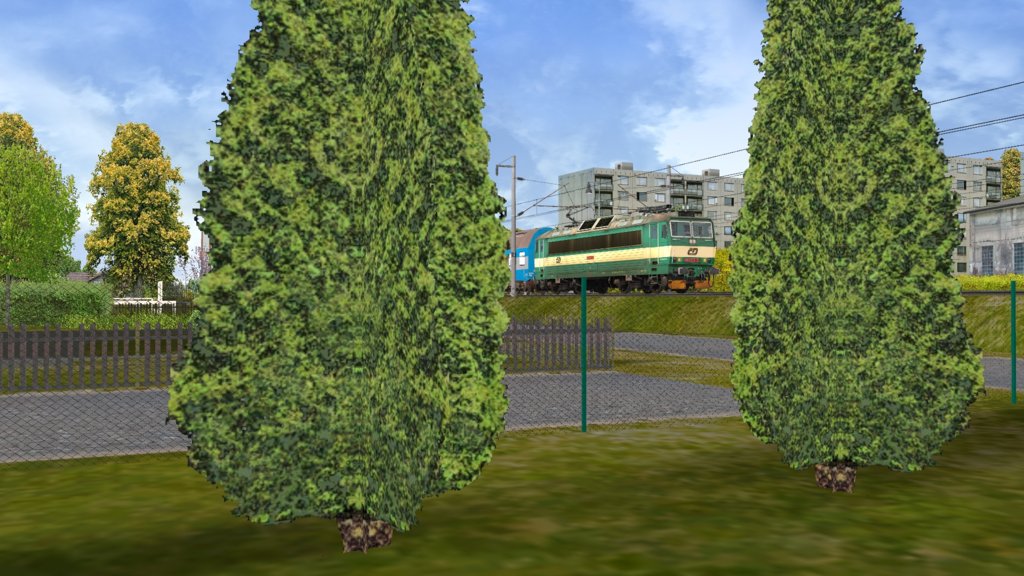 Open Rails 2015-03-10 03-45-54.jpg