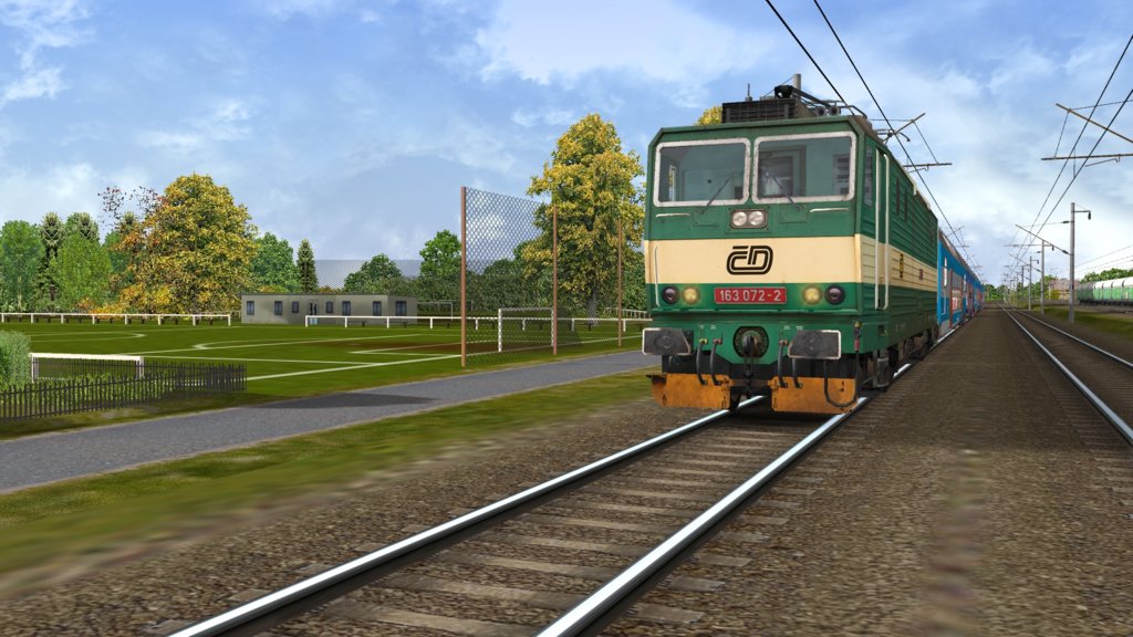 Open Rails 2015-03-10 03-47-05.jpg