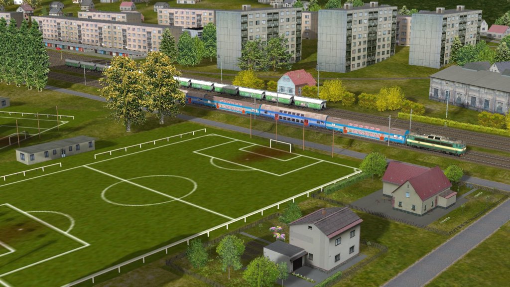 Open Rails 2015-03-10 03-48-35.jpg