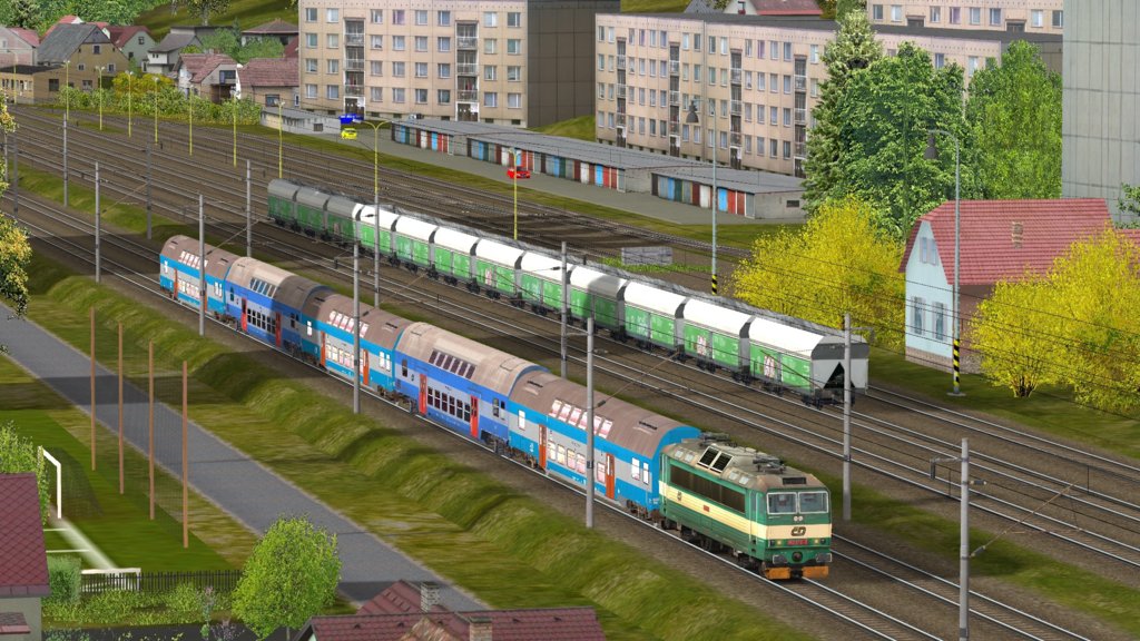 Open Rails 2015-03-10 03-50-47.jpg