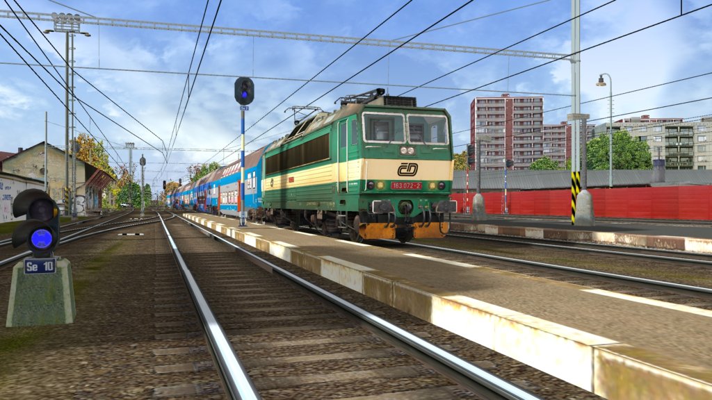 Open Rails 2015-03-10 03-55-09.jpg