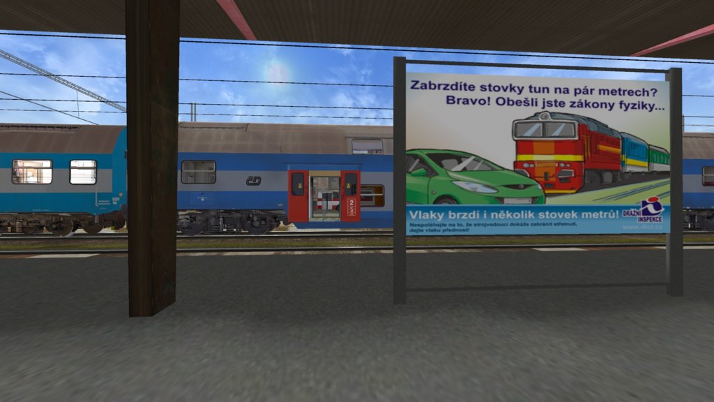 Open Rails 2015-03-10 04-04-25.jpg