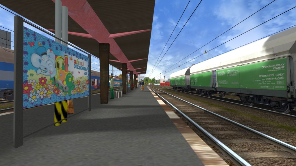 Open Rails 2015-03-10 04-06-17.jpg