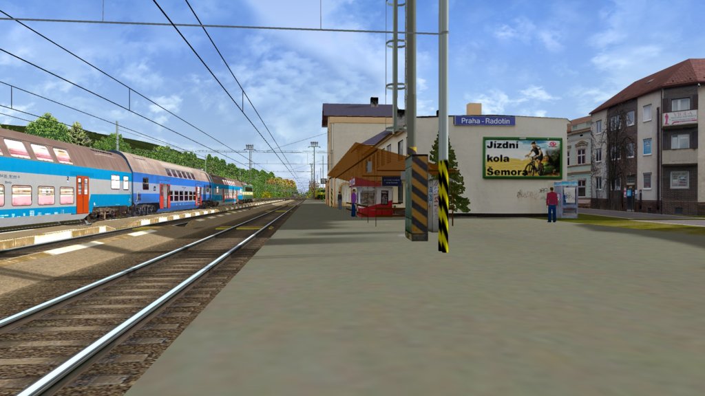 Open Rails 2015-03-10 04-08-28.jpg