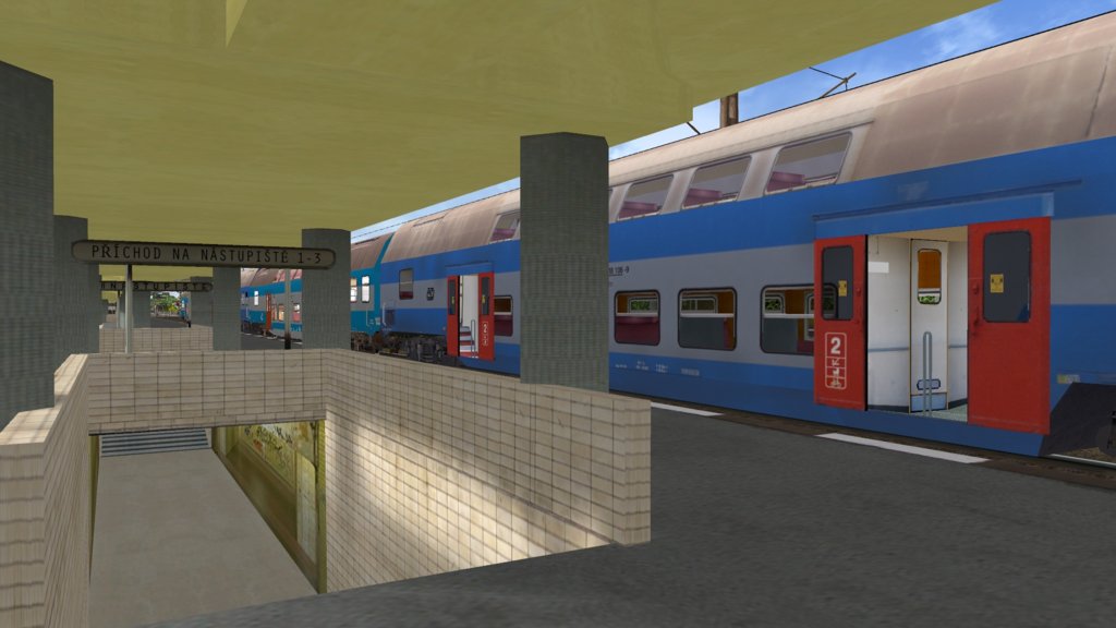 Open Rails 2015-03-10 10-44-27.jpg