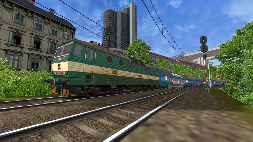 Open Rails 2015-03-10 10-52-32.jpg