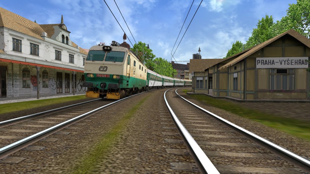 Open Rails 2015-03-10 11-05-31.jpg