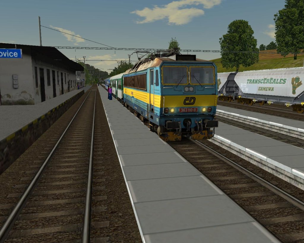 Train 2015-03-09 20-43-28-70.jpg