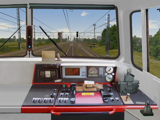 ČD 754-075-0_002.jpg