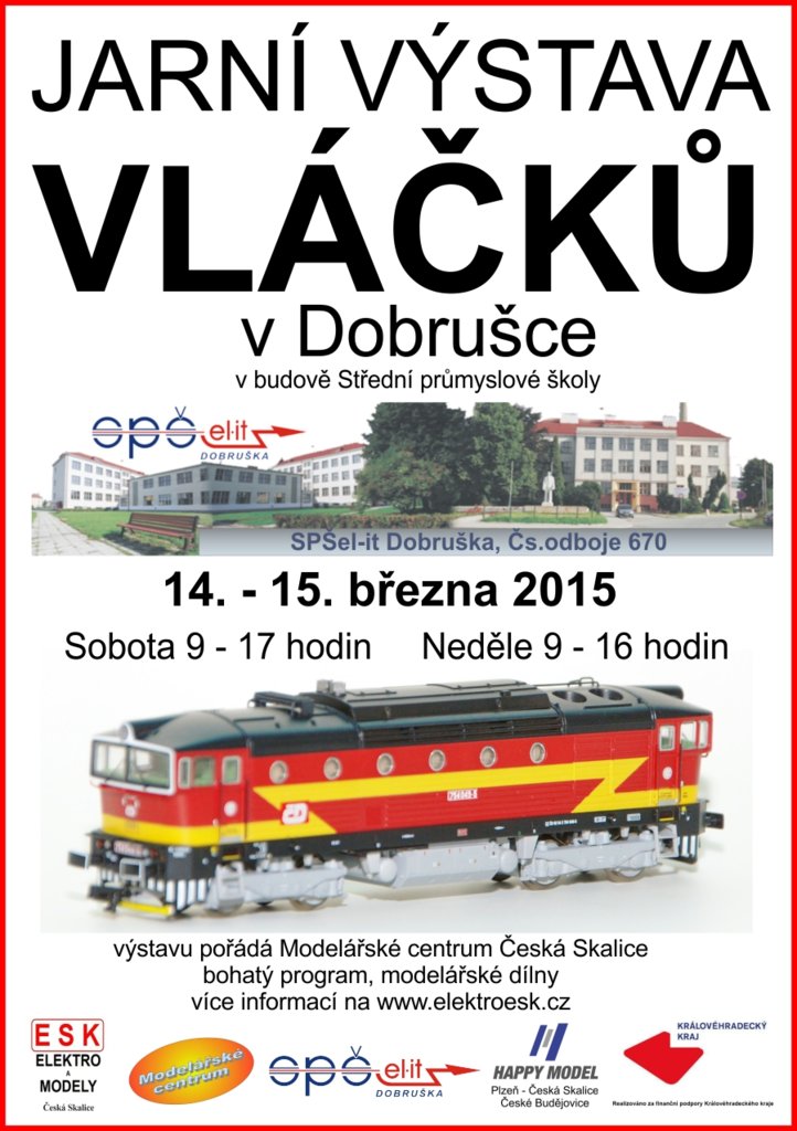 plakat_vystava_Dobruska_2015.jpg