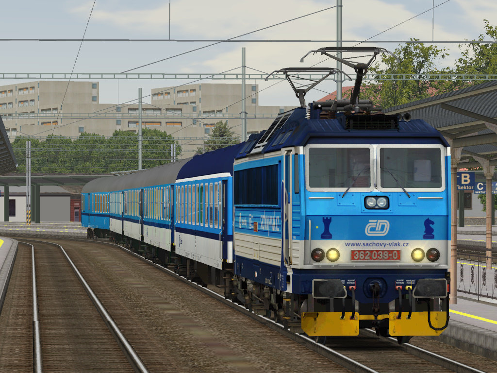 train 2015-03-18 19-05-07-233.jpg