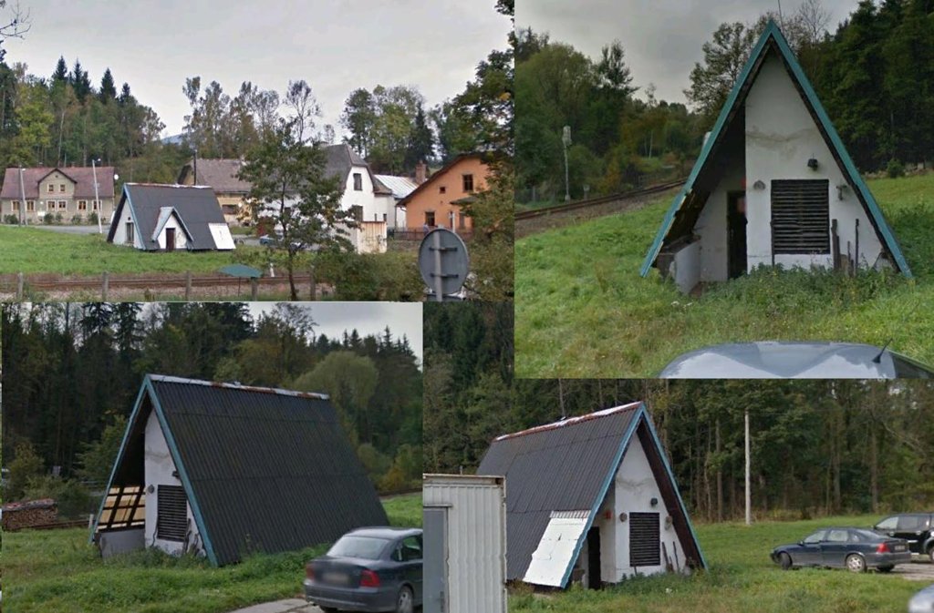podlesí.jpg