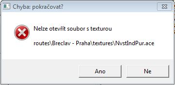 deteriovina.JPG