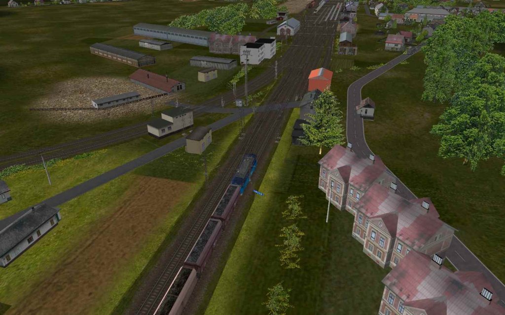 Open Rails 2015-03-15 01-07-25.jpg