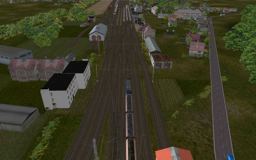 Open Rails 2015-03-15 01-07-36.jpg