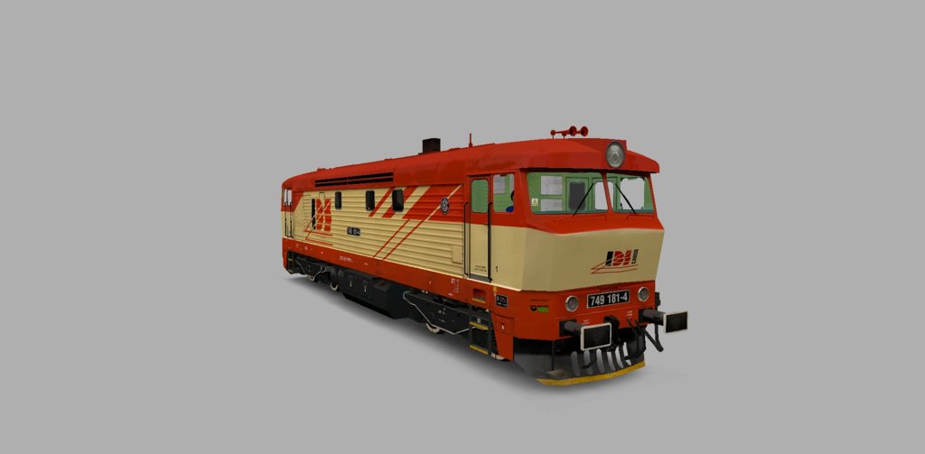 SFCAN044.jpg