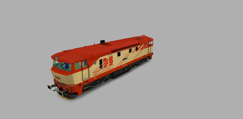 SFCAN045.jpg