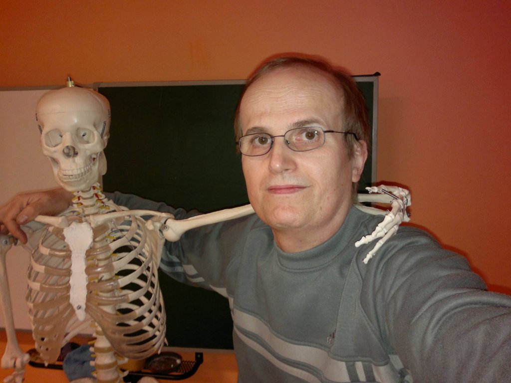 2015-03-21-428.jpg