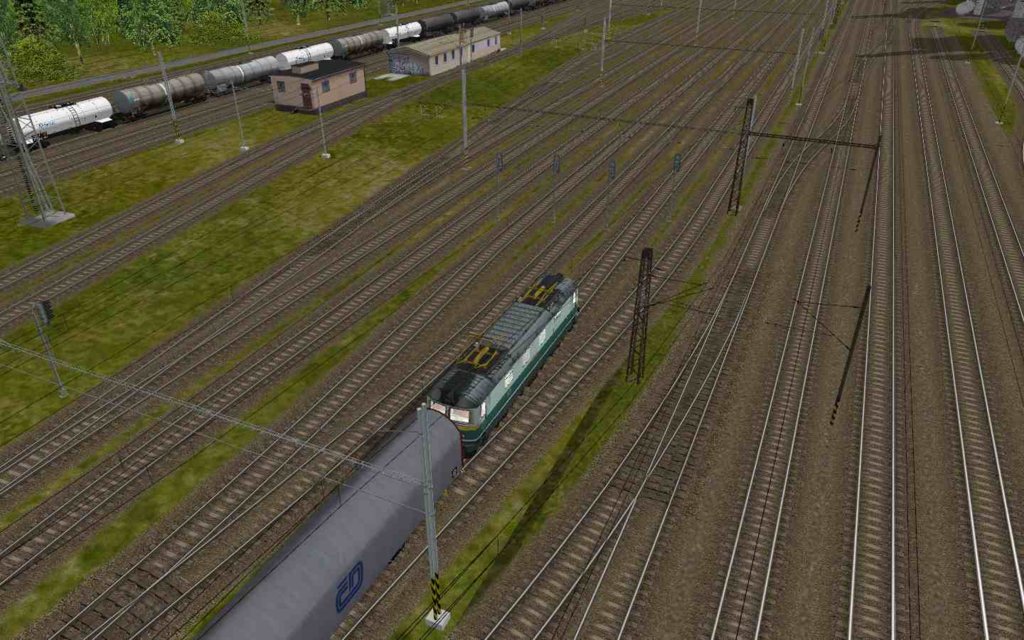 Open Rails 2015-03-23 12-02-14.jpg