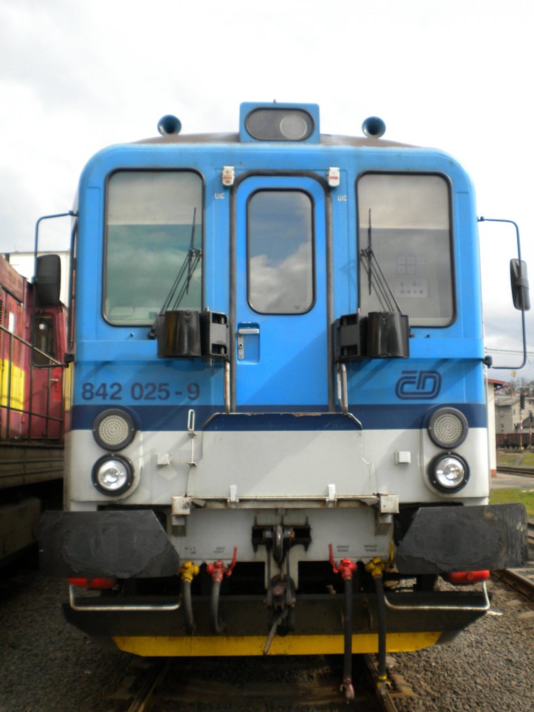 DSCN3924.JPG