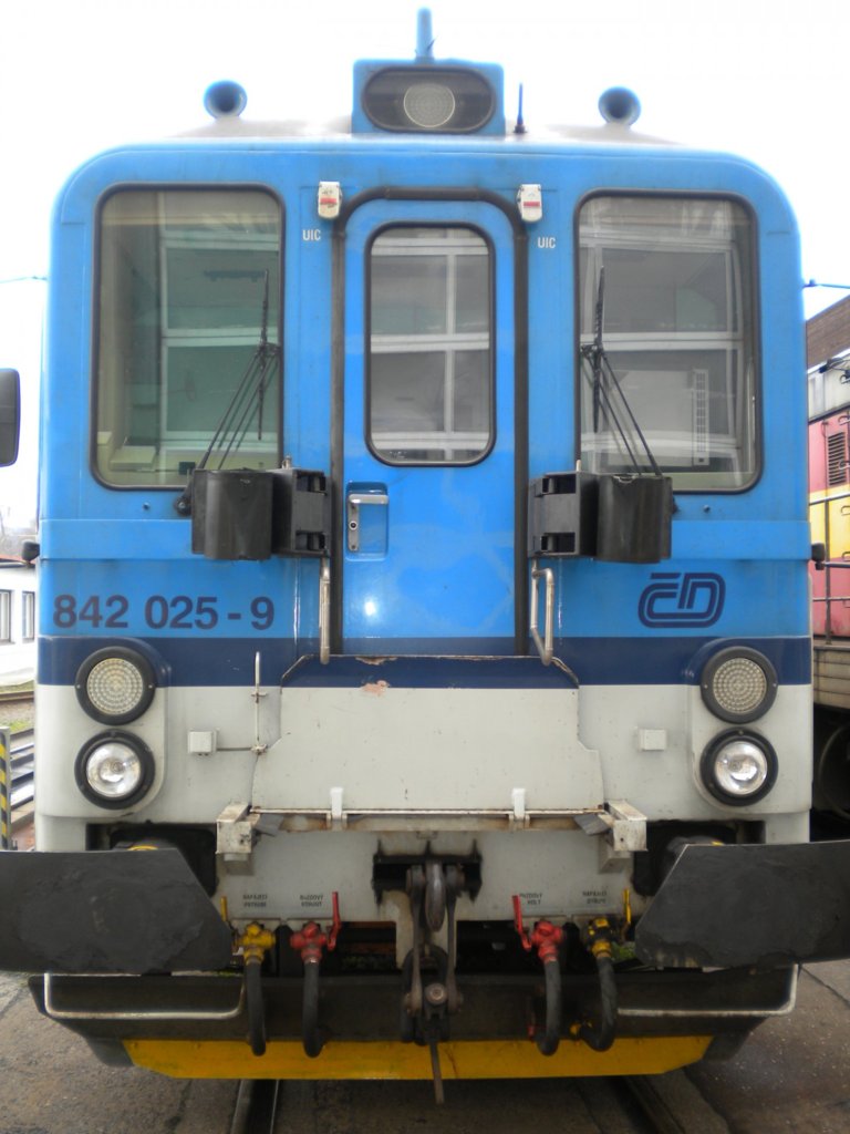 DSCN3903.JPG