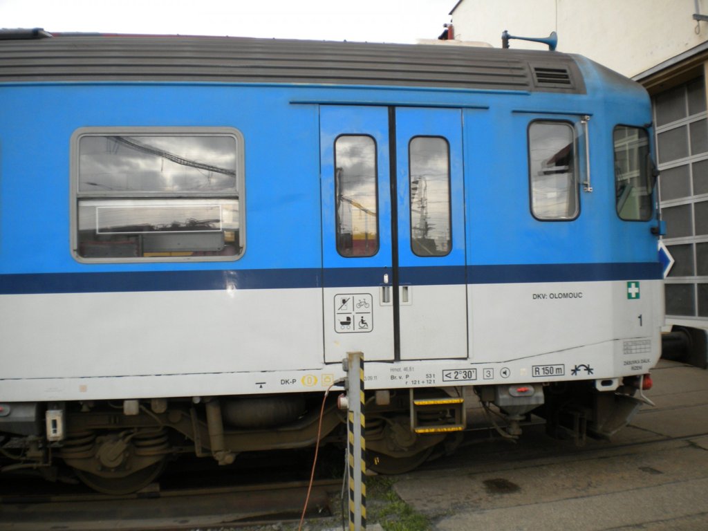 DSCN3906.JPG