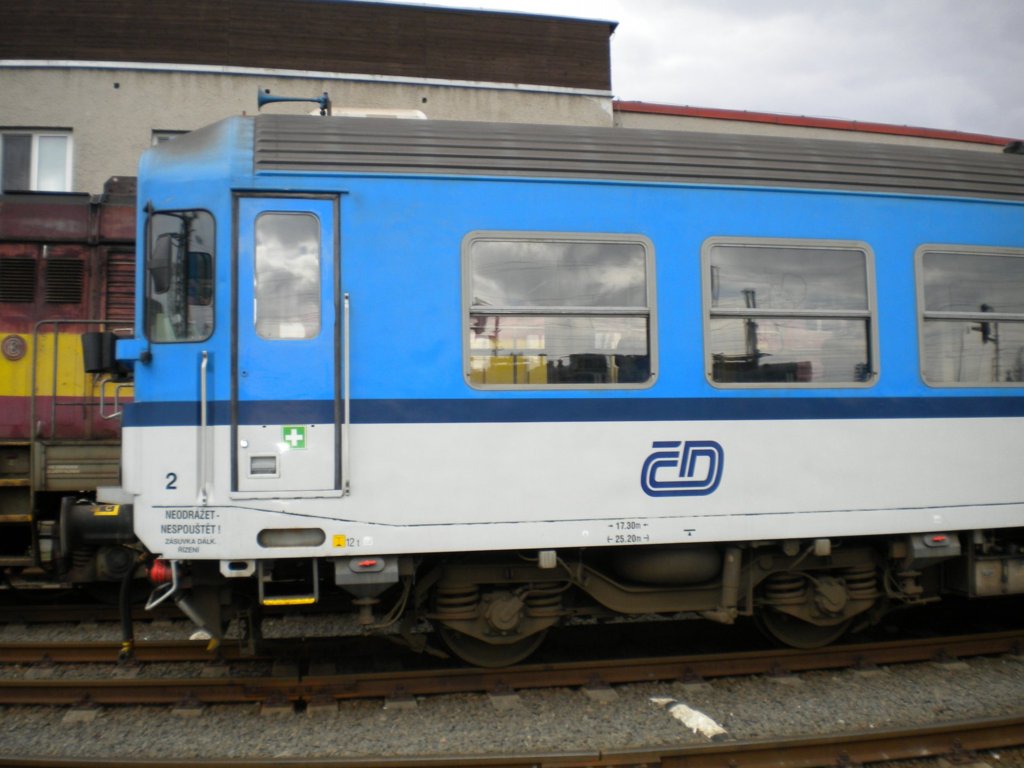 DSCN3913.JPG